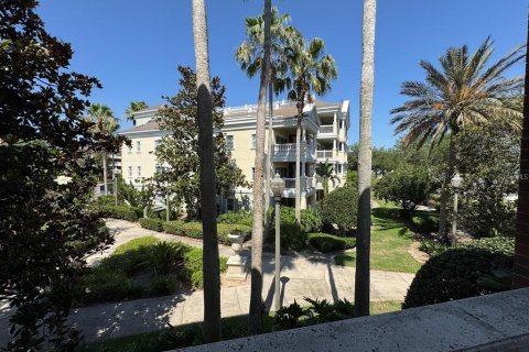 Copropriété à vendre à Kissimmee, Floride: 3 chambres, 163.04 m2 № 2297087 - photo 6