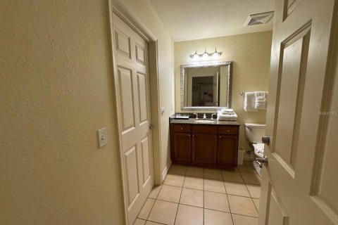 Copropriété à vendre à Kissimmee, Floride: 3 chambres, 163.04 m2 № 2297087 - photo 26
