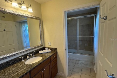 Copropriété à vendre à Kissimmee, Floride: 3 chambres, 163.04 m2 № 2297087 - photo 27