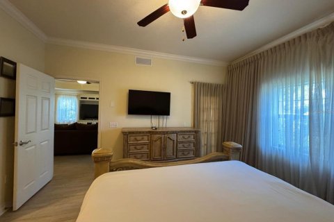 Copropriété à vendre à Kissimmee, Floride: 3 chambres, 163.04 m2 № 2297087 - photo 17
