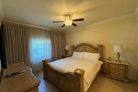 Copropriété à vendre à Kissimmee, Floride: 3 chambres, 163.04 m2 № 2297087 - photo 19