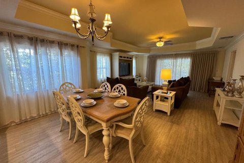 Copropriété à vendre à Kissimmee, Floride: 3 chambres, 163.04 m2 № 2297087 - photo 11
