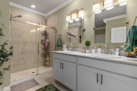 Villa ou maison à vendre à Punta Gorda, Floride: 4 chambres, 169.83 m2 № 2351737 - photo 16