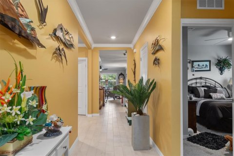 Villa ou maison à vendre à Punta Gorda, Floride: 4 chambres, 169.83 m2 № 2351737 - photo 3
