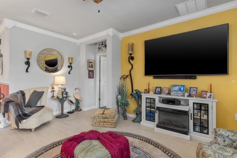 Villa ou maison à vendre à Punta Gorda, Floride: 4 chambres, 169.83 m2 № 2351737 - photo 7