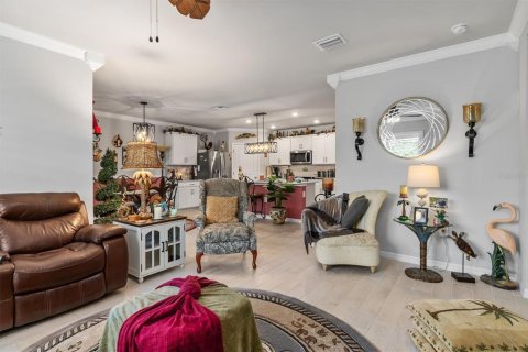 Villa ou maison à vendre à Punta Gorda, Floride: 4 chambres, 169.83 m2 № 2351737 - photo 6