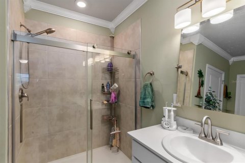 Villa ou maison à vendre à Punta Gorda, Floride: 4 chambres, 169.83 m2 № 2351737 - photo 17