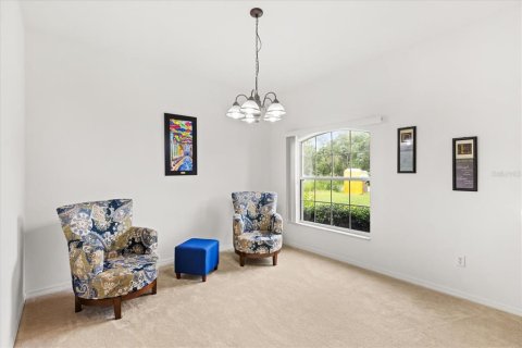 House in Ocala, Florida 4 bedrooms, 208.66 sq.m. № 1845067 - photo 5