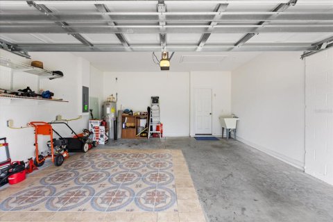 House in Ocala, Florida 4 bedrooms, 208.66 sq.m. № 1845067 - photo 28