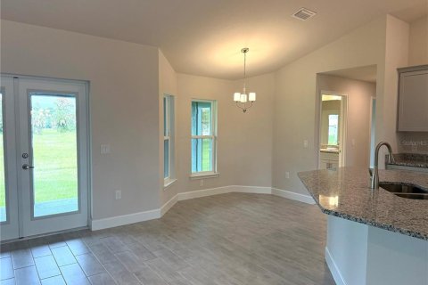 Villa ou maison à vendre à Rotonda, Floride: 4 chambres, 216.46 m2 № 1538902 - photo 7