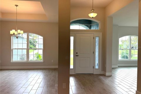 Villa ou maison à vendre à Rotonda, Floride: 4 chambres, 216.46 m2 № 1538902 - photo 6