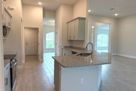 Villa ou maison à vendre à Rotonda, Floride: 4 chambres, 216.46 m2 № 1538902 - photo 14
