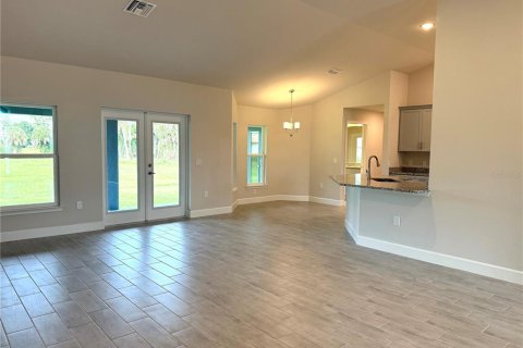Villa ou maison à vendre à Rotonda, Floride: 4 chambres, 216.46 m2 № 1538902 - photo 8