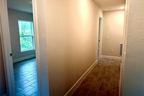 Villa ou maison à vendre à Rotonda, Floride: 4 chambres, 216.46 m2 № 1538902 - photo 18