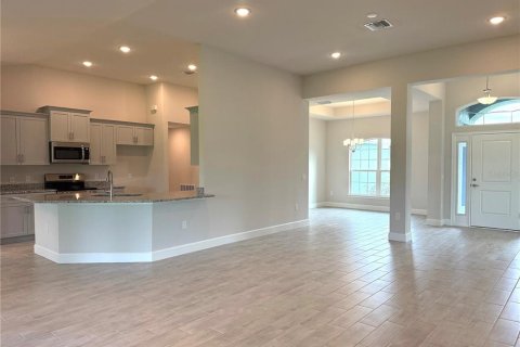 Villa ou maison à vendre à Rotonda, Floride: 4 chambres, 216.46 m2 № 1538902 - photo 10