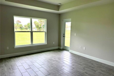 Villa ou maison à vendre à Rotonda, Floride: 4 chambres, 216.46 m2 № 1538902 - photo 28