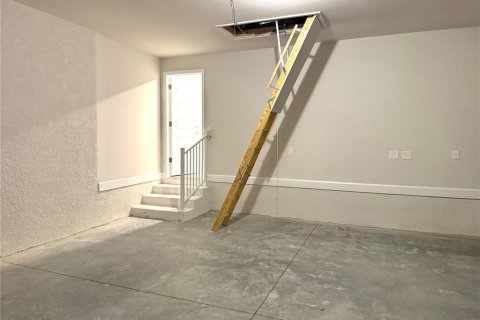 Villa ou maison à vendre à Rotonda, Floride: 4 chambres, 216.46 m2 № 1538902 - photo 26