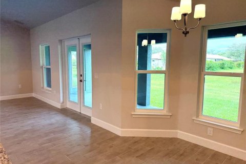 Villa ou maison à vendre à Rotonda, Floride: 4 chambres, 216.46 m2 № 1538902 - photo 16