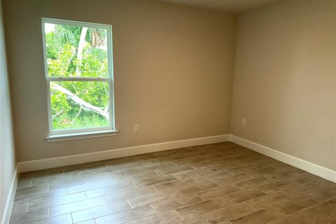 Villa ou maison à vendre à Rotonda, Floride: 4 chambres, 216.46 m2 № 1538902 - photo 19