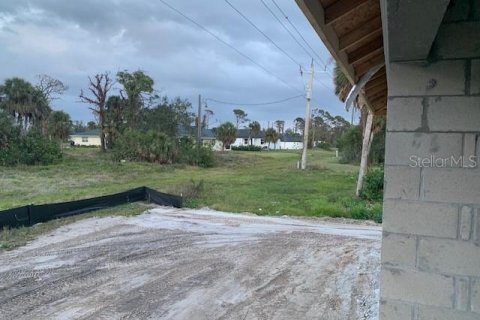 House in Rotonda, Florida 4 bedrooms, 216.46 sq.m. № 1538902 - photo 3