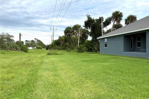 Villa ou maison à vendre à Rotonda, Floride: 4 chambres, 216.46 m2 № 1538902 - photo 30
