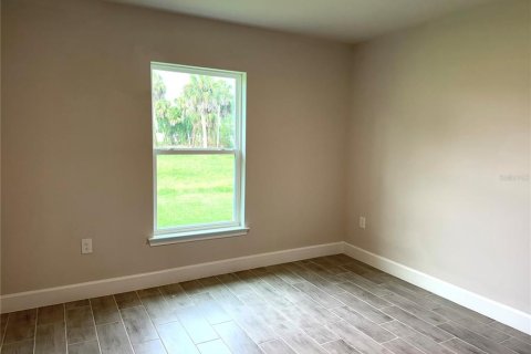 House in Rotonda, Florida 4 bedrooms, 216.46 sq.m. № 1538902 - photo 20