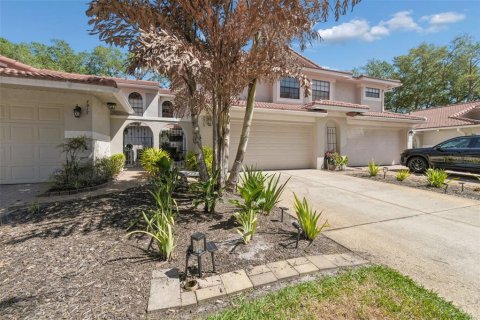 Townhouse in Orlando, Florida 3 bedrooms, 174.38 sq.m. № 2143060 - photo 7