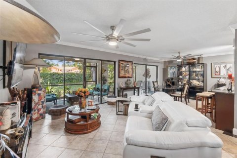 Townhouse in Orlando, Florida 3 bedrooms, 174.38 sq.m. № 2143060 - photo 3