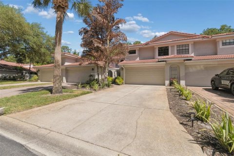 Townhouse in Orlando, Florida 3 bedrooms, 174.38 sq.m. № 2143060 - photo 5