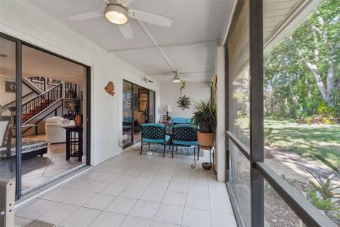 Townhouse in Orlando, Florida 3 bedrooms, 174.38 sq.m. № 2143060 - photo 30
