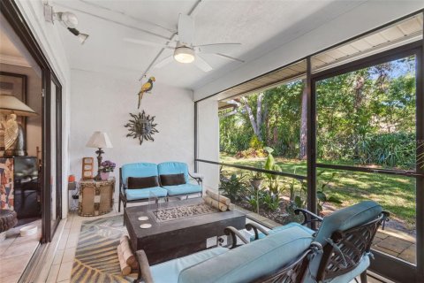 Townhouse in Orlando, Florida 3 bedrooms, 174.38 sq.m. № 2143060 - photo 27