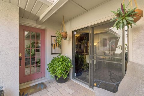 Townhouse in Orlando, Florida 3 bedrooms, 174.38 sq.m. № 2143060 - photo 13