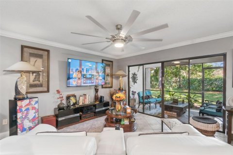 Townhouse in Orlando, Florida 3 bedrooms, 174.38 sq.m. № 2143060 - photo 23
