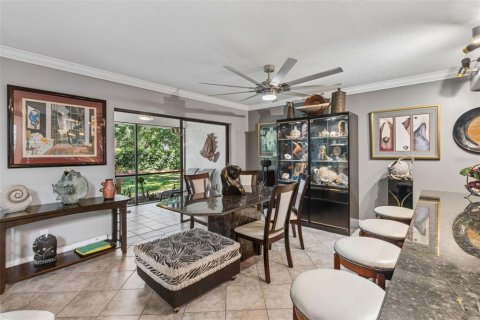 Townhouse in Orlando, Florida 3 bedrooms, 174.38 sq.m. № 2143060 - photo 25