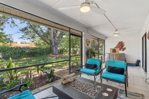 Townhouse in Orlando, Florida 3 bedrooms, 174.38 sq.m. № 2143060 - photo 28