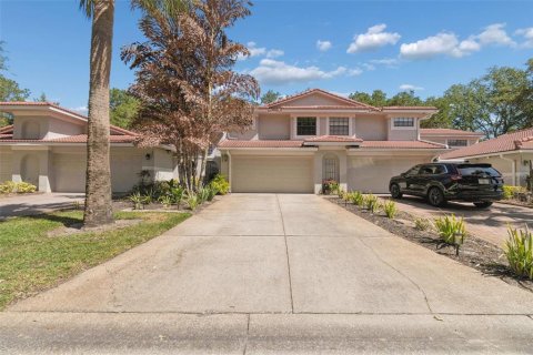 Townhouse in Orlando, Florida 3 bedrooms, 174.38 sq.m. № 2143060 - photo 4