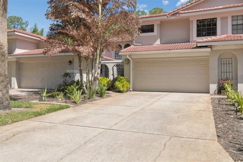 Townhouse in Orlando, Florida 3 bedrooms, 174.38 sq.m. № 2143060 - photo 6