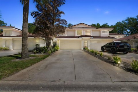 Townhouse in Orlando, Florida 3 bedrooms, 174.38 sq.m. № 2143060