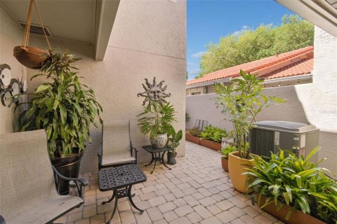 Townhouse in Orlando, Florida 3 bedrooms, 174.38 sq.m. № 2143060 - photo 12