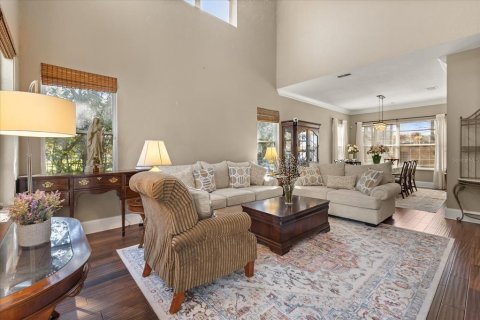 Casa en venta en Winter Garden, Florida, 5 dormitorios, 405.52 m2 № 2105465 - foto 6