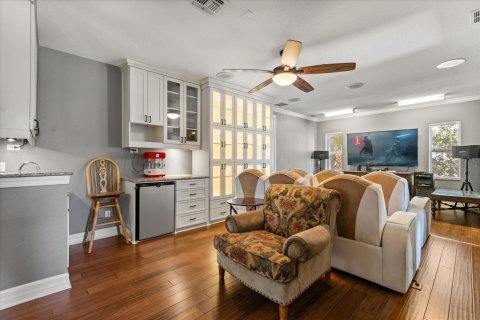 Casa en venta en Winter Garden, Florida, 5 dormitorios, 405.52 m2 № 2105465 - foto 22
