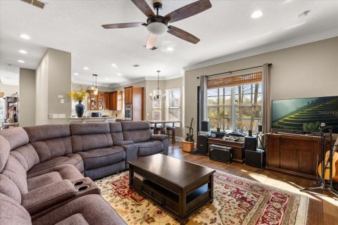Casa en venta en Winter Garden, Florida, 5 dormitorios, 405.52 m2 № 2105465 - foto 12