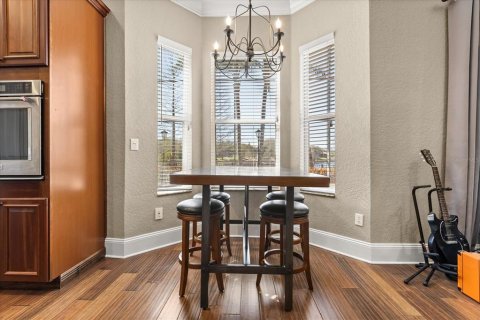 Casa en venta en Winter Garden, Florida, 5 dormitorios, 405.52 m2 № 2105465 - foto 18