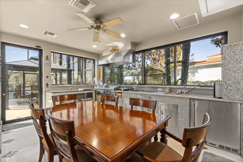 Casa en venta en Winter Garden, Florida, 5 dormitorios, 405.52 m2 № 2105465 - foto 14