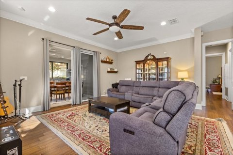 Casa en venta en Winter Garden, Florida, 5 dormitorios, 405.52 m2 № 2105465 - foto 10