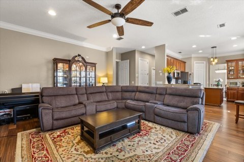 Casa en venta en Winter Garden, Florida, 5 dormitorios, 405.52 m2 № 2105465 - foto 11