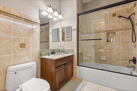 Casa en venta en Winter Garden, Florida, 5 dormitorios, 405.52 m2 № 2105465 - foto 27