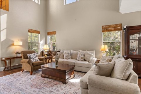 Casa en venta en Winter Garden, Florida, 5 dormitorios, 405.52 m2 № 2105465 - foto 9