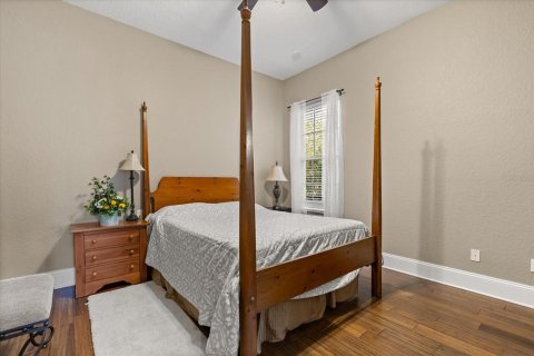 Casa en venta en Winter Garden, Florida, 5 dormitorios, 405.52 m2 № 2105465 - foto 25