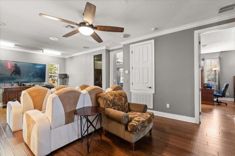Casa en venta en Winter Garden, Florida, 5 dormitorios, 405.52 m2 № 2105465 - foto 23